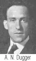 AN Dugger (young)
